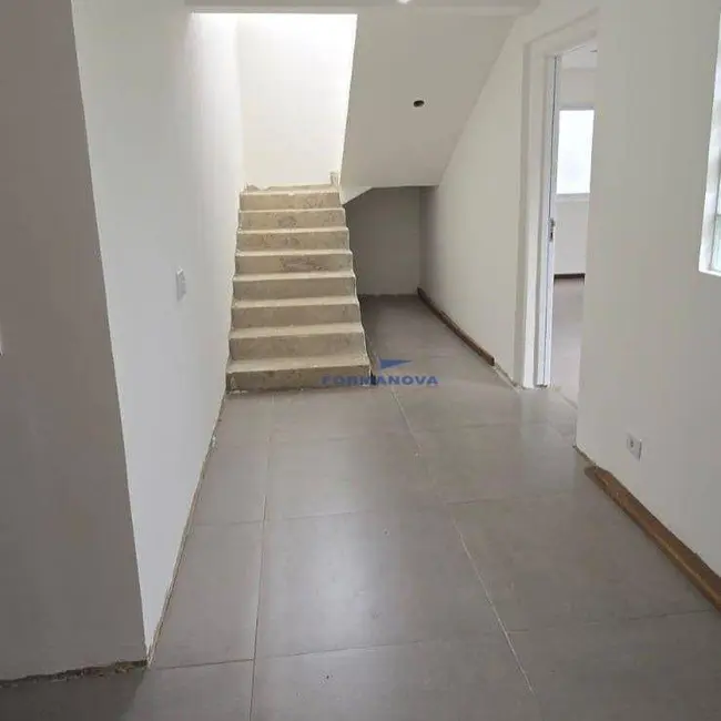 Foto 9 de Casa de Condomínio com 4 quartos à venda, 510m2 em Vargem Grande Paulista - SP