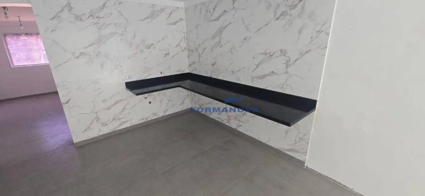 Foto 8 de Casa de Condomínio com 4 quartos à venda, 510m2 em Vargem Grande Paulista - SP