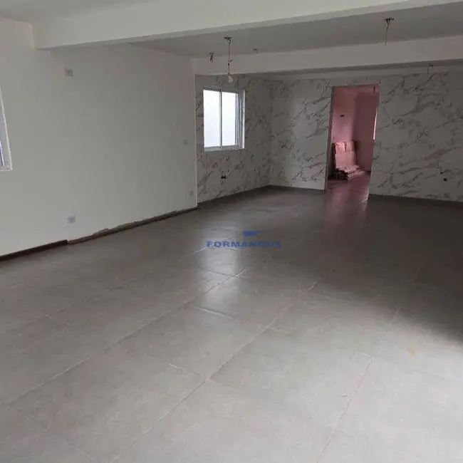 Foto 6 de Casa de Condomínio com 4 quartos à venda, 510m2 em Vargem Grande Paulista - SP