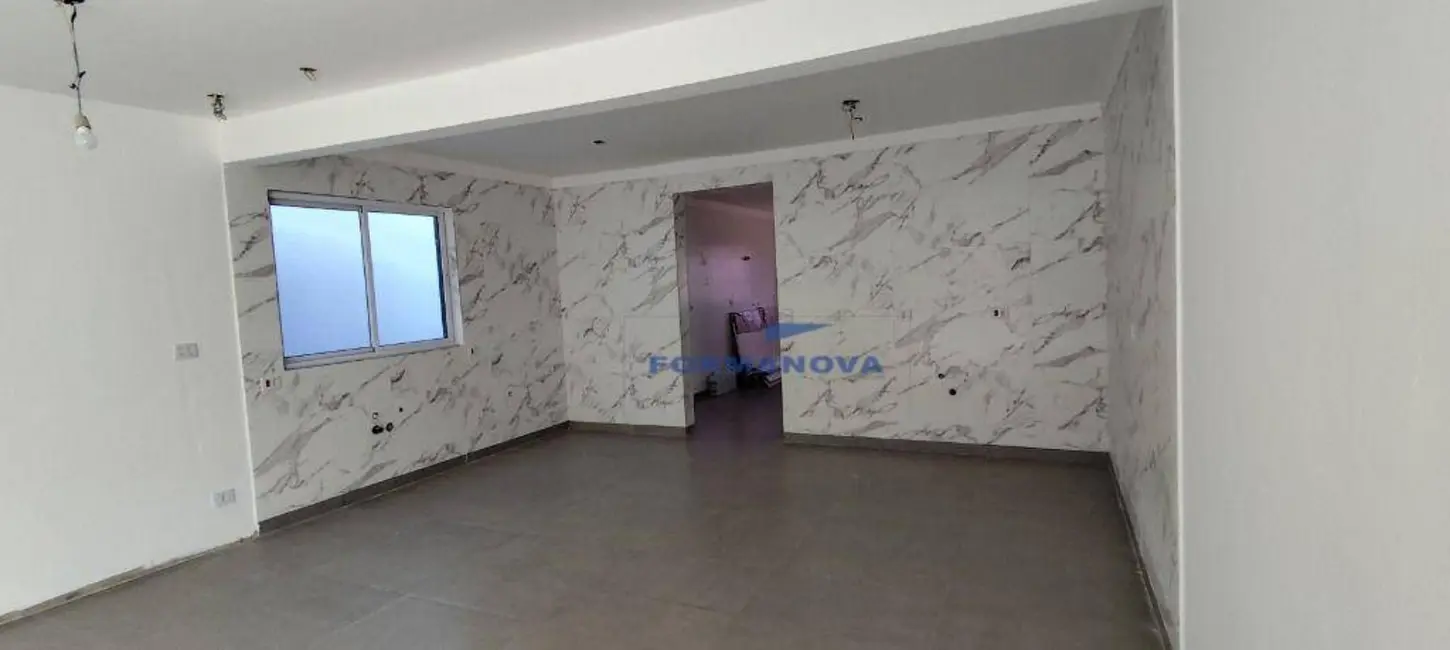 Foto 5 de Casa de Condomínio com 4 quartos à venda, 510m2 em Vargem Grande Paulista - SP