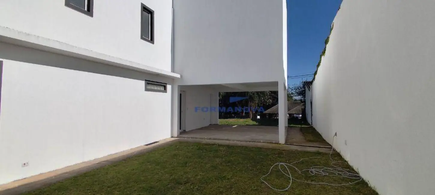 Foto 2 de Casa de Condomínio com 4 quartos à venda, 510m2 em Vargem Grande Paulista - SP