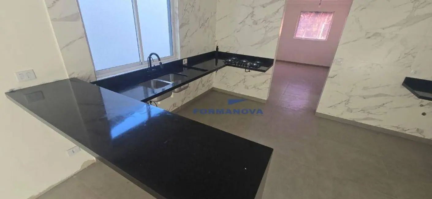 Foto 7 de Casa de Condomínio com 4 quartos à venda, 510m2 em Vargem Grande Paulista - SP