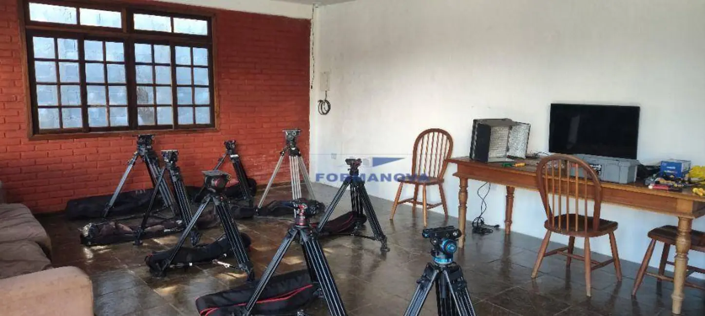 Foto 8 de Casa de Condomínio com 2 quartos à venda, 860m2 em Vargem Grande Paulista - SP