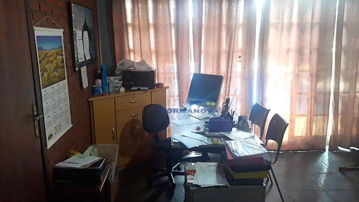 Foto 9 de Casa de Condomínio com 2 quartos à venda, 860m2 em Vargem Grande Paulista - SP