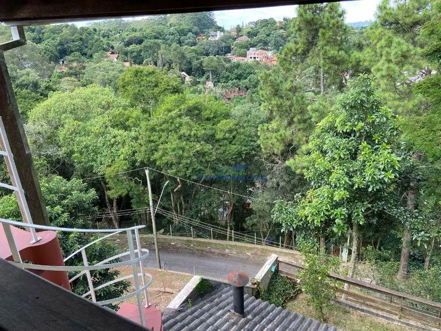 Foto 8 de Casa de Condomínio com 3 quartos à venda, 511m2 em Granja Carneiro Viana, Cotia - SP