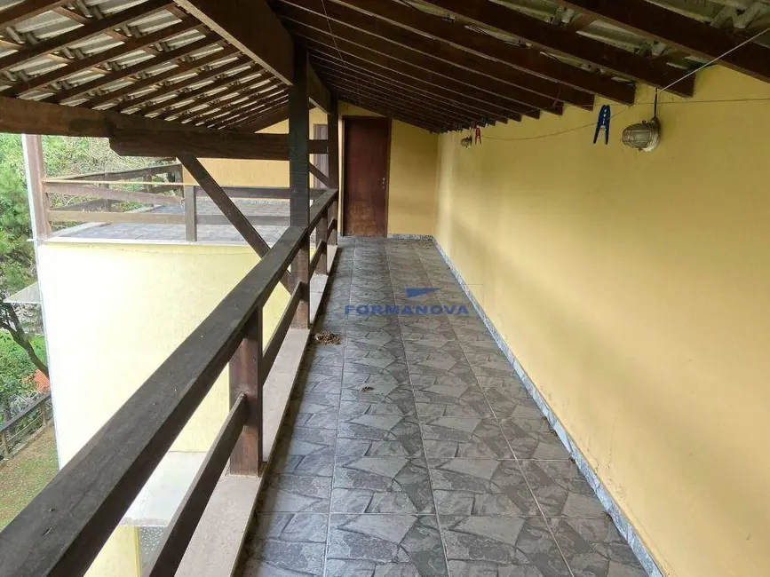 Foto 5 de Casa de Condomínio com 3 quartos à venda, 511m2 em Granja Carneiro Viana, Cotia - SP