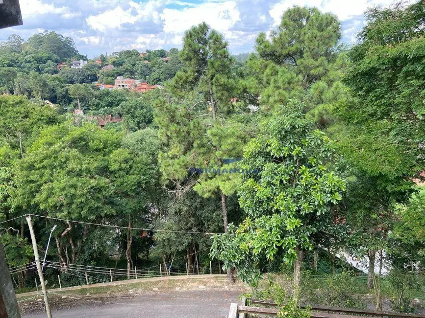 Foto 7 de Casa de Condomínio com 3 quartos à venda, 511m2 em Granja Carneiro Viana, Cotia - SP