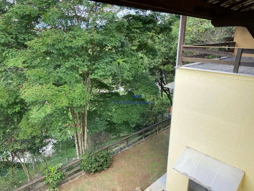 Foto 6 de Casa de Condomínio com 3 quartos à venda, 511m2 em Granja Carneiro Viana, Cotia - SP