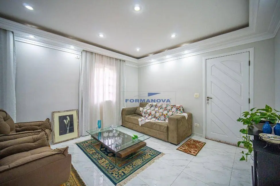 Foto 5 de Casa de Condomínio com 3 quartos à venda, 233m2 em Jardim da Glória, Cotia - SP