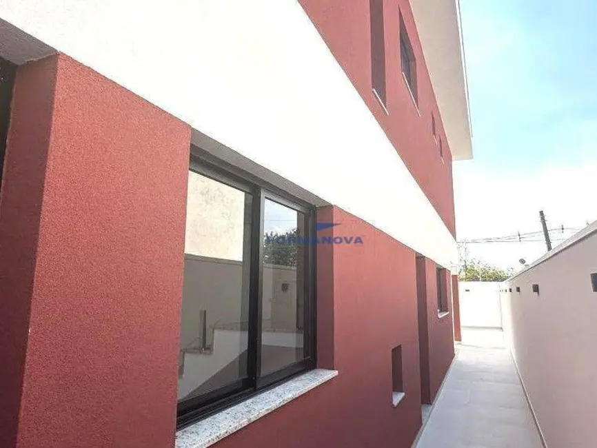 Casa de Condomínio com 3 quartos à venda, 150m2 em Jardim Semiramis, Cotia - SP - imagem 5 Foto 5 de Casa de Condomínio com 3 quartos à venda, 150m2 em Jardim Semiramis, Cotia - SP