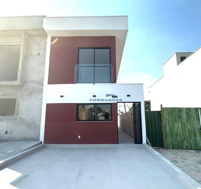 Casa de Condomínio com 3 quartos à venda, 150m2 em Jardim Semiramis, Cotia - SP - imagem 1 Foto 1 de Casa de Condomínio com 3 quartos à venda, 150m2 em Jardim Semiramis, Cotia - SP