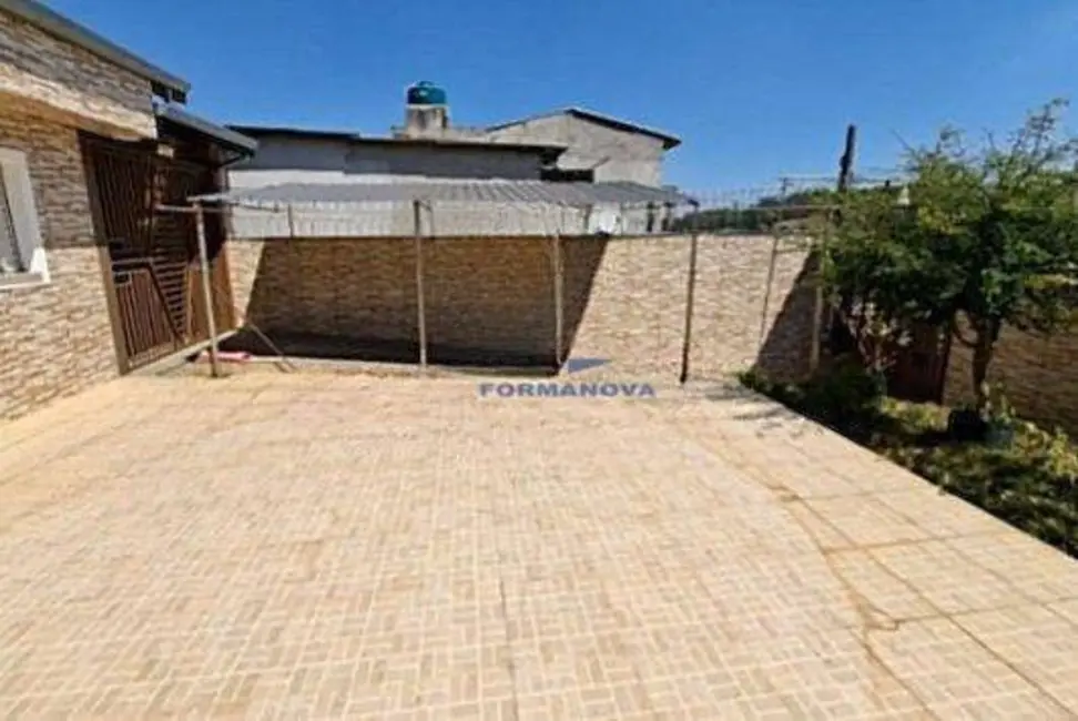 Foto 3 de Casa com 2 quartos à venda, 275m2 em Jardim Estela Mari, Cotia - SP