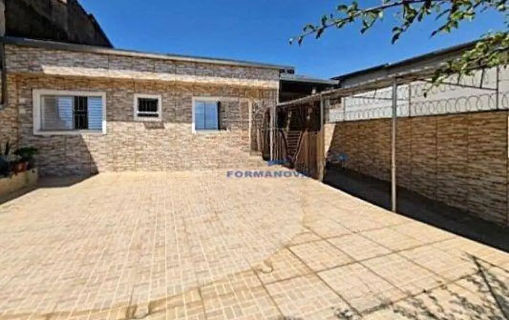 Foto 7 de Casa com 2 quartos à venda, 275m2 em Jardim Estela Mari, Cotia - SP
