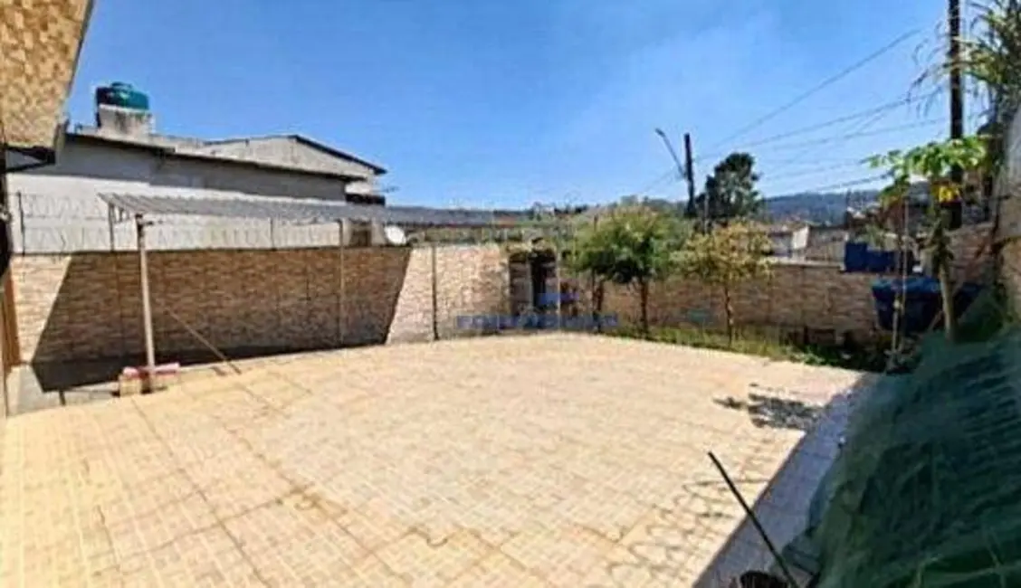 Foto 5 de Casa com 2 quartos à venda, 275m2 em Jardim Estela Mari, Cotia - SP