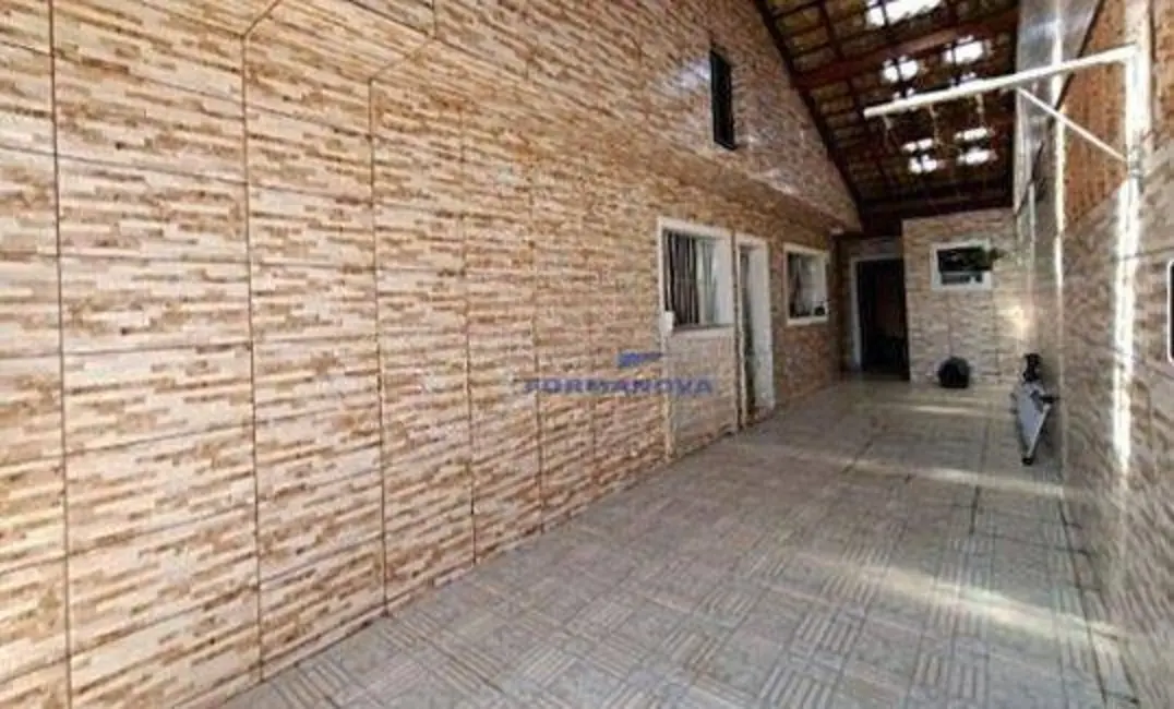 Foto 8 de Casa com 2 quartos à venda, 275m2 em Jardim Estela Mari, Cotia - SP