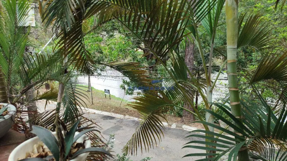 Foto 8 de Casa de Condomínio com 2 quartos à venda, 543m2 em Granja Carneiro Viana, Cotia - SP