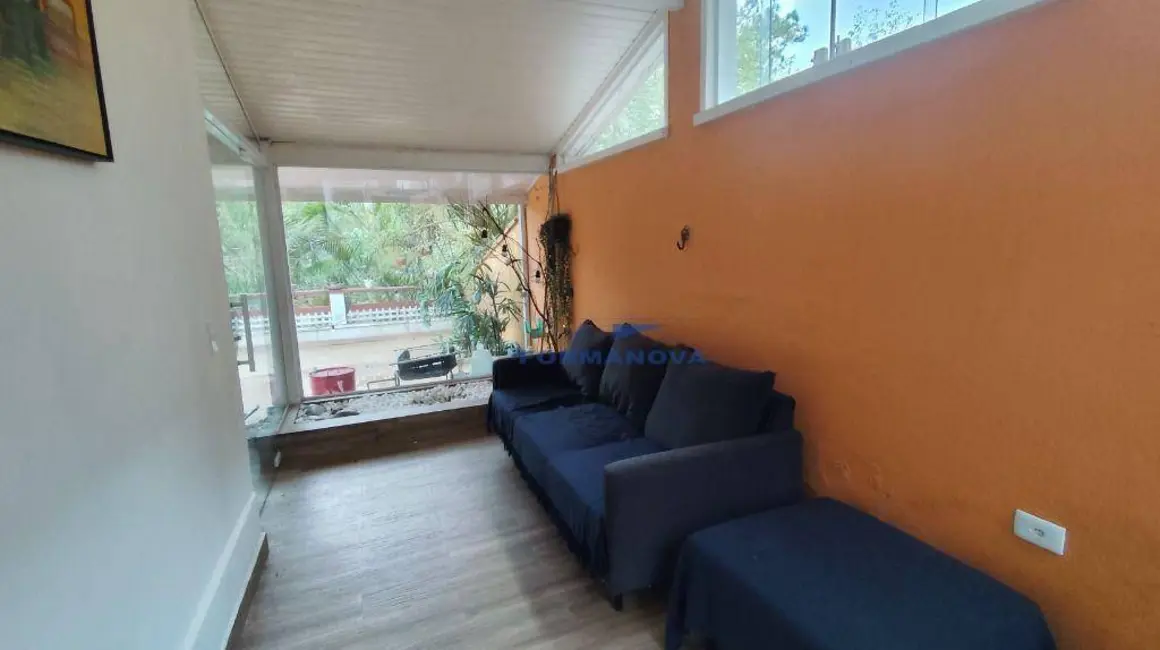 Foto 9 de Casa de Condomínio com 2 quartos à venda, 543m2 em Granja Carneiro Viana, Cotia - SP