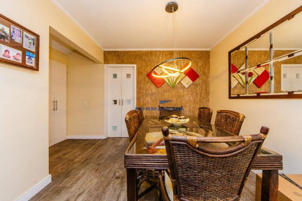 Foto 8 de Casa de Condomínio com 4 quartos à venda, 160m2 em Cotia - SP