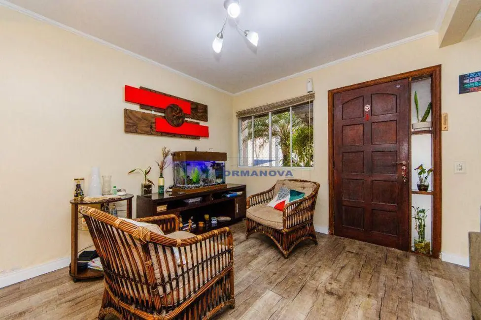 Foto 6 de Casa de Condomínio com 4 quartos à venda, 160m2 em Cotia - SP