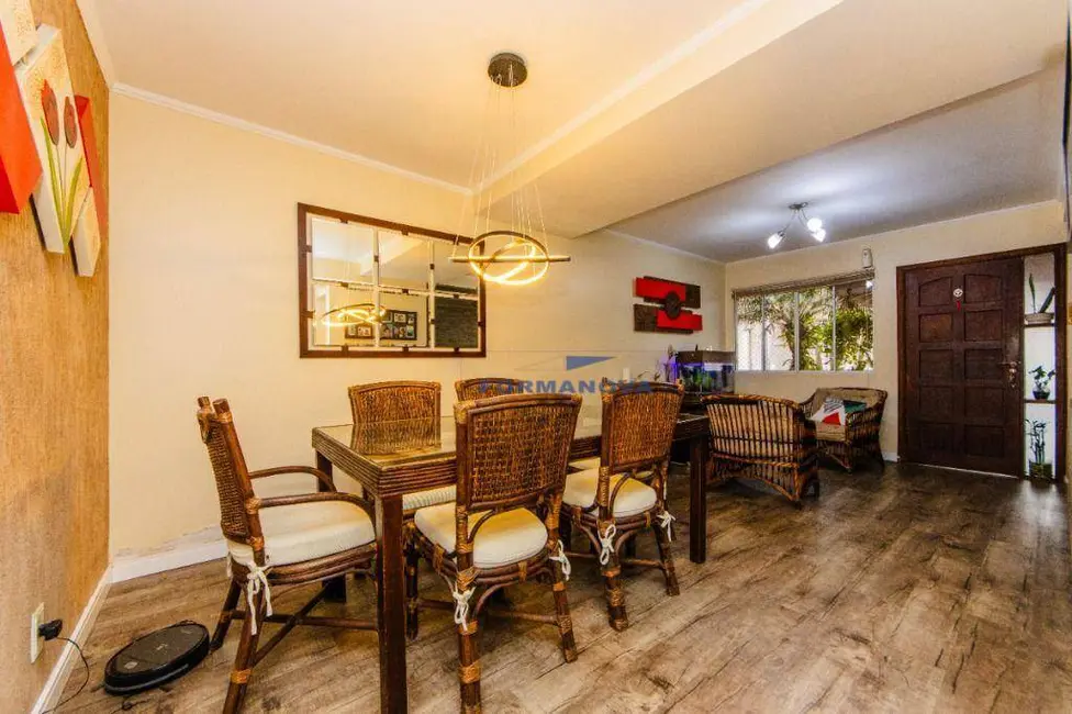 Foto 7 de Casa de Condomínio com 4 quartos à venda, 160m2 em Cotia - SP