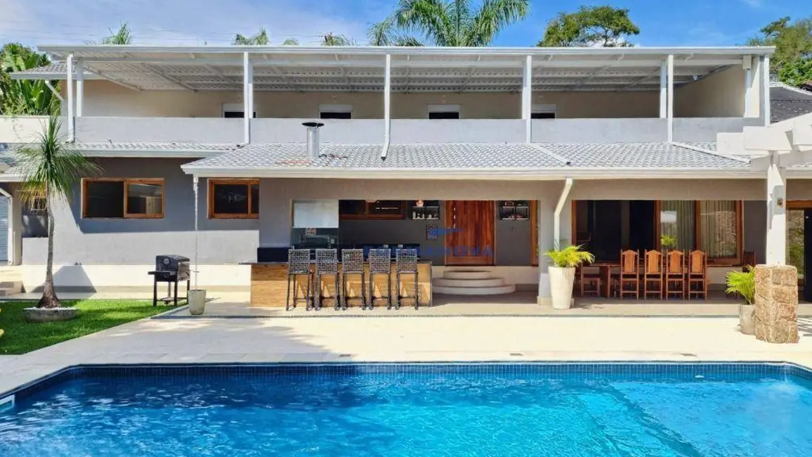Casa de Condomínio com 6 quartos à venda e para alugar, 1000m2 em Jardim Marilu, Carapicuiba - SP - imagem 3 Foto 3 de Casa de Condomínio com 6 quartos à venda e para alugar, 1000m2 em Jardim Marilu, Carapicuiba - SP