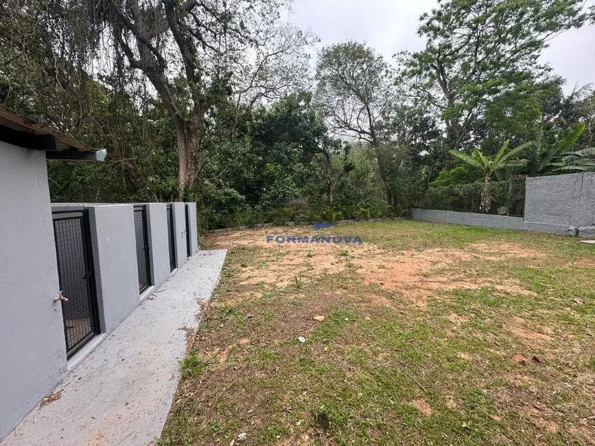 Casa de Condomínio com 4 quartos à venda, 1000m2 em Chácara Moinho Velho, Carapicuiba - SP - imagem 7 Foto 7 de Casa de Condomínio com 4 quartos à venda, 1000m2 em Chácara Moinho Velho, Carapicuiba - SP