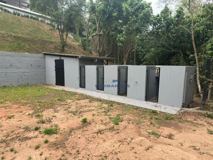 Casa de Condomínio com 4 quartos à venda, 1000m2 em Chácara Moinho Velho, Carapicuiba - SP - imagem 8 Foto 8 de Casa de Condomínio com 4 quartos à venda, 1000m2 em Chácara Moinho Velho, Carapicuiba - SP