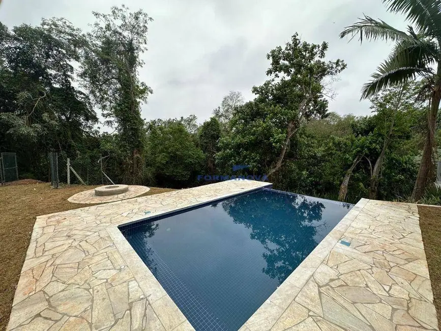 Casa de Condomínio com 4 quartos à venda, 1000m2 em Chácara Moinho Velho, Carapicuiba - SP - imagem 9 Foto 9 de Casa de Condomínio com 4 quartos à venda, 1000m2 em Chácara Moinho Velho, Carapicuiba - SP