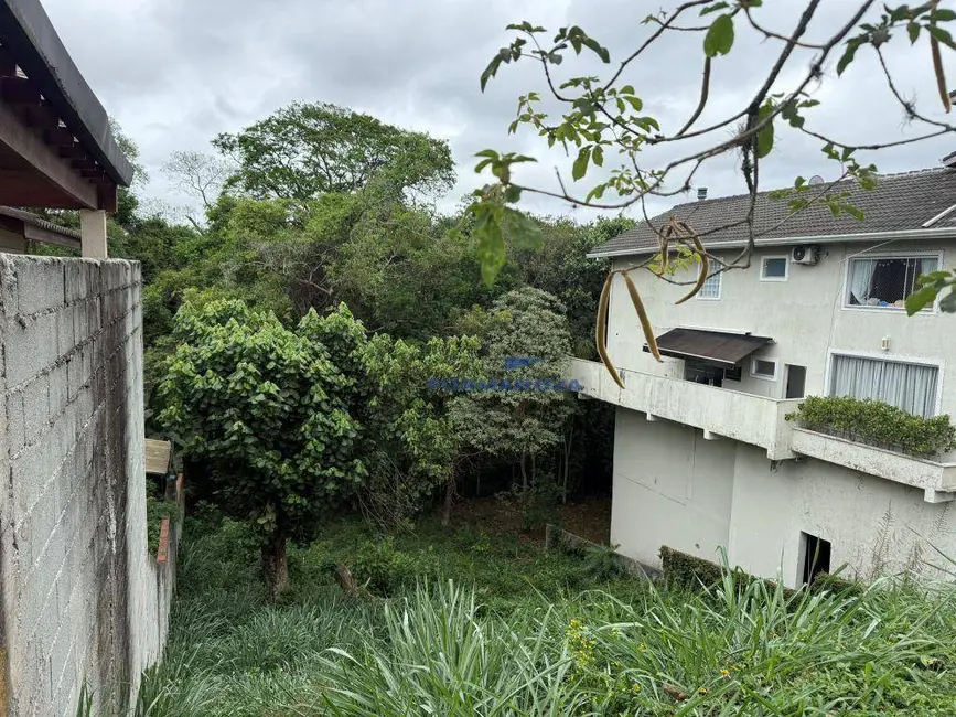 Foto 2 de Terreno / Lote à venda, 516m2 em Pousada dos Bandeirantes, Carapicuiba - SP