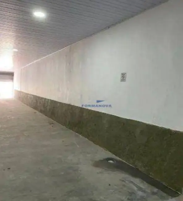 Foto 7 de Sala Comercial à venda, 343m2 em Jardim Leonor, Cotia - SP