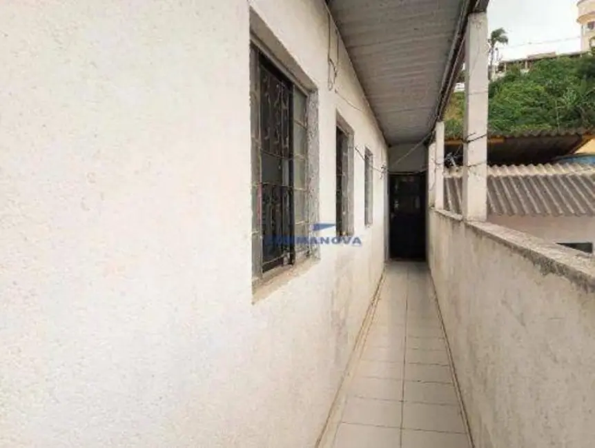 Foto 9 de Sala Comercial à venda, 343m2 em Jardim Leonor, Cotia - SP