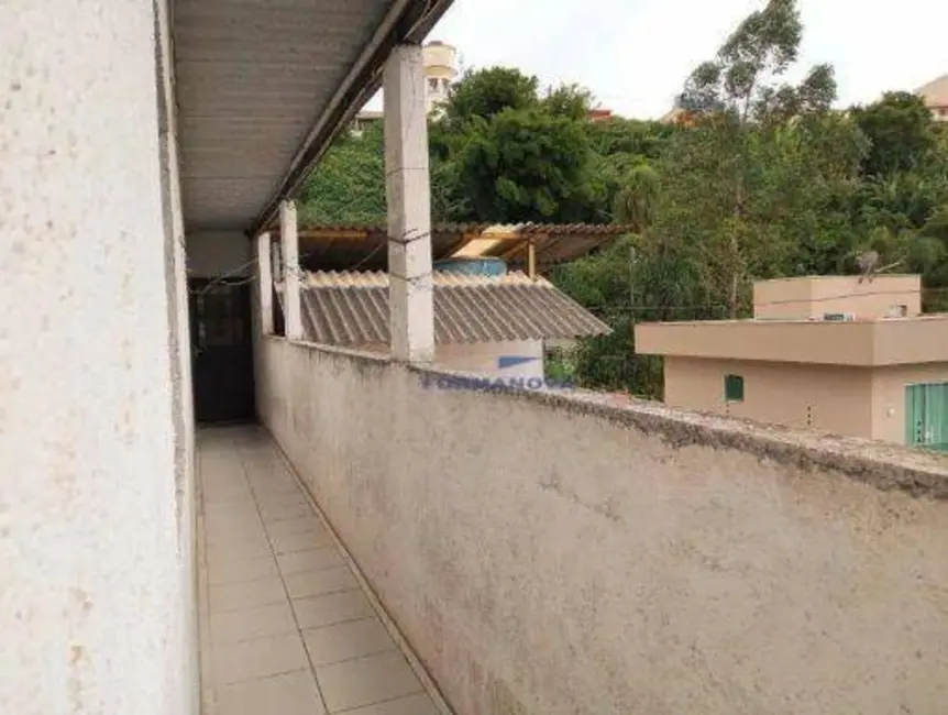 Foto 8 de Sala Comercial à venda, 343m2 em Jardim Leonor, Cotia - SP