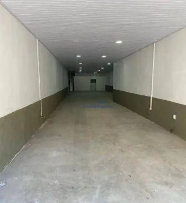 Foto 4 de Sala Comercial à venda, 343m2 em Jardim Leonor, Cotia - SP
