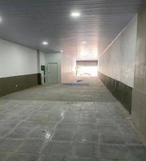 Foto 5 de Sala Comercial à venda, 343m2 em Jardim Leonor, Cotia - SP