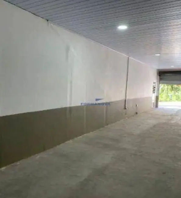 Foto 6 de Sala Comercial à venda, 343m2 em Jardim Leonor, Cotia - SP