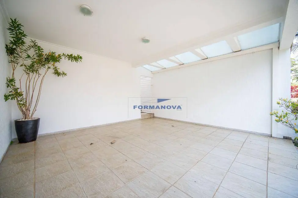 Casa de Condomínio com 4 quartos à venda, 500m2 em Pousada dos Bandeirantes, Carapicuiba - SP - imagem 6 Foto 6 de Casa de Condomínio com 4 quartos à venda, 500m2 em Pousada dos Bandeirantes, Carapicuiba - SP