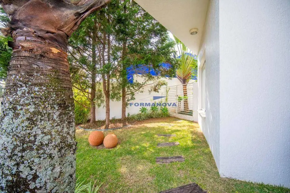 Casa de Condomínio com 4 quartos à venda, 500m2 em Pousada dos Bandeirantes, Carapicuiba - SP - imagem 5 Foto 5 de Casa de Condomínio com 4 quartos à venda, 500m2 em Pousada dos Bandeirantes, Carapicuiba - SP