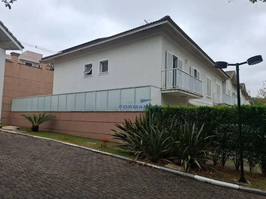 Foto 5 de Casa de Condomínio com 3 quartos à venda, 325m2 em Jardim Maria Tereza, Cotia - SP