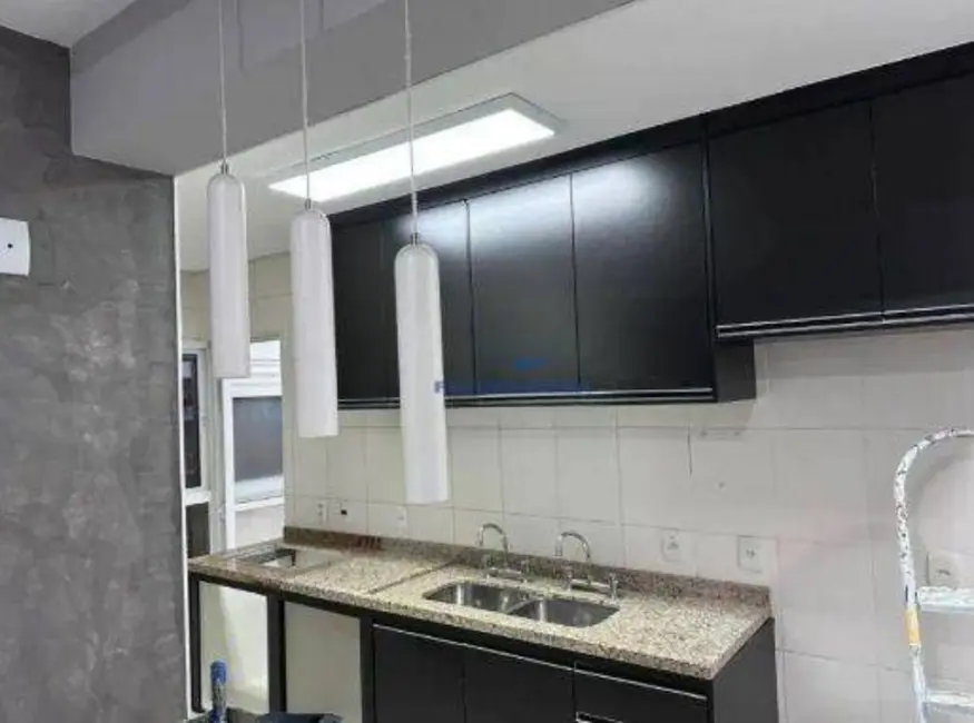 Apartamento com 3 quartos à venda, 230m2 em Vila Osasco, Osasco - SP - imagem 8 Foto 8 de Apartamento com 3 quartos à venda, 230m2 em Vila Osasco, Osasco - SP