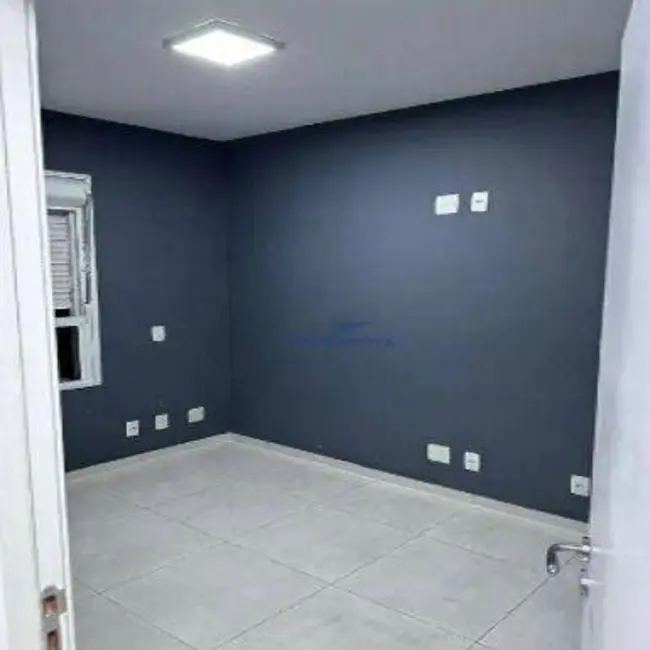 Apartamento com 3 quartos à venda, 230m2 em Vila Osasco, Osasco - SP - imagem 3 Foto 3 de Apartamento com 3 quartos à venda, 230m2 em Vila Osasco, Osasco - SP