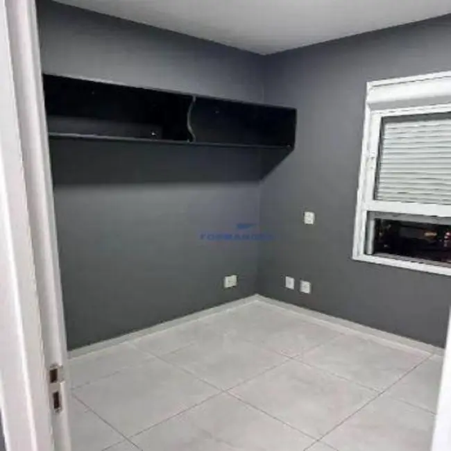 Apartamento com 3 quartos à venda, 230m2 em Vila Osasco, Osasco - SP - imagem 5 Foto 5 de Apartamento com 3 quartos à venda, 230m2 em Vila Osasco, Osasco - SP