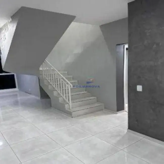 Apartamento com 3 quartos à venda, 230m2 em Vila Osasco, Osasco - SP - imagem 2 Foto 2 de Apartamento com 3 quartos à venda, 230m2 em Vila Osasco, Osasco - SP