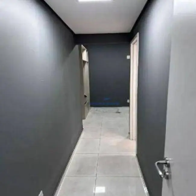 Apartamento com 3 quartos à venda, 230m2 em Vila Osasco, Osasco - SP - imagem 4 Foto 4 de Apartamento com 3 quartos à venda, 230m2 em Vila Osasco, Osasco - SP