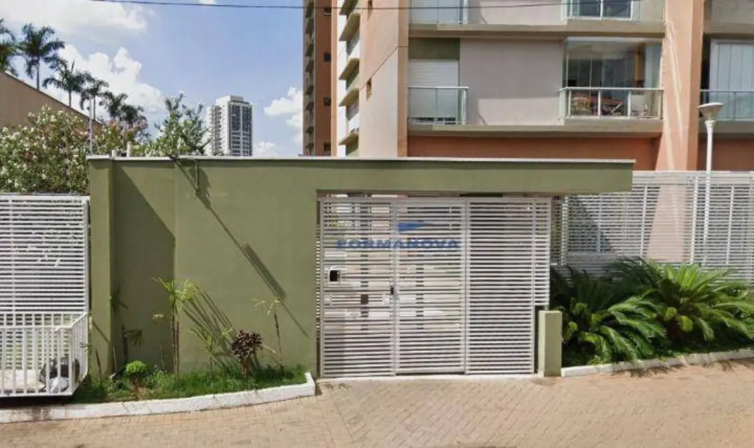 Apartamento com 3 quartos à venda, 230m2 em Vila Osasco, Osasco - SP - imagem 1 Foto 1 de Apartamento com 3 quartos à venda, 230m2 em Vila Osasco, Osasco - SP