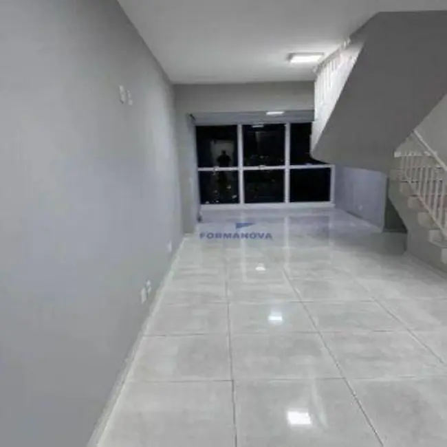 Apartamento com 3 quartos à venda, 230m2 em Vila Osasco, Osasco - SP - imagem 7 Foto 7 de Apartamento com 3 quartos à venda, 230m2 em Vila Osasco, Osasco - SP