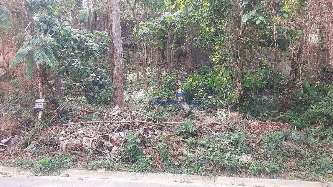 Foto 6 de Terreno / Lote à venda, 1929m2 em Chácara Santa Lúcia, Carapicuiba - SP