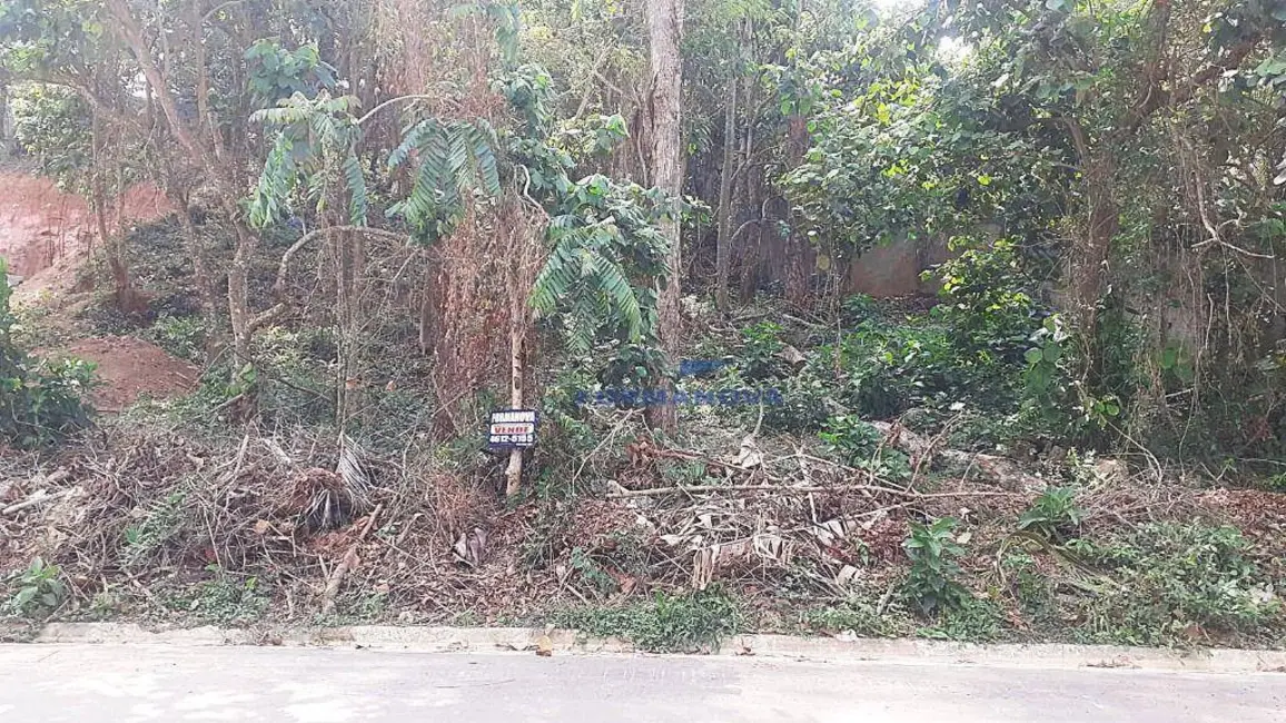 Foto 2 de Terreno / Lote à venda, 1929m2 em Chácara Santa Lúcia, Carapicuiba - SP
