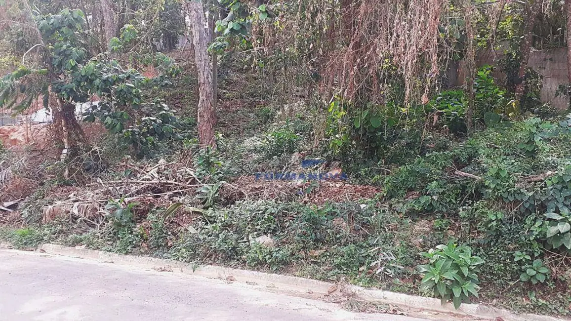 Foto 3 de Terreno / Lote à venda, 1929m2 em Chácara Santa Lúcia, Carapicuiba - SP