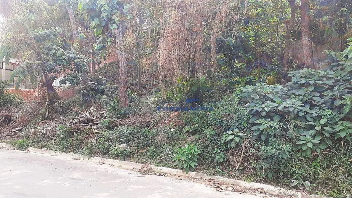 Foto 5 de Terreno / Lote à venda, 1929m2 em Chácara Santa Lúcia, Carapicuiba - SP