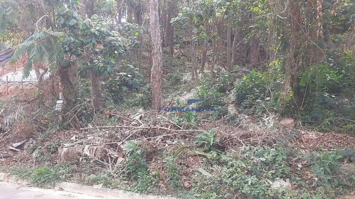 Foto 7 de Terreno / Lote à venda, 1929m2 em Chácara Santa Lúcia, Carapicuiba - SP